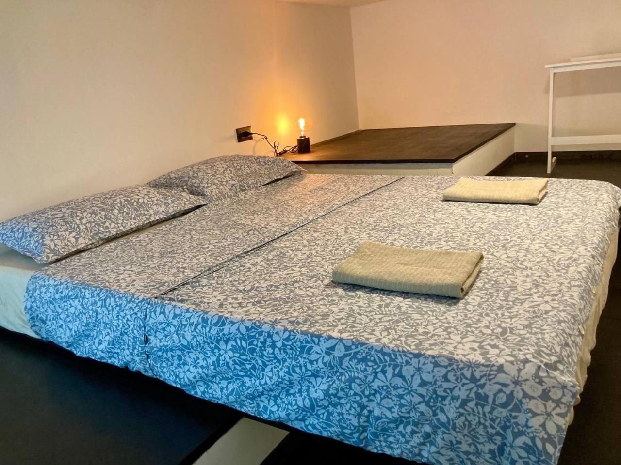 Appartamento Modern 3 Bedrooms