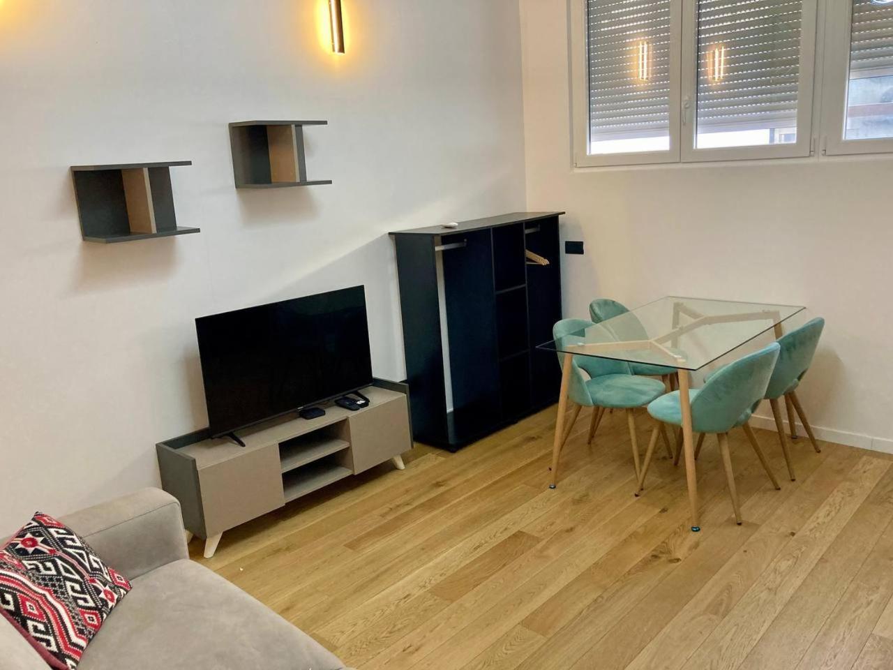 Appartamento Modern 3 Bedrooms